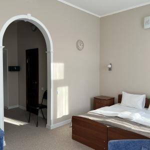 Hotel Gloria
