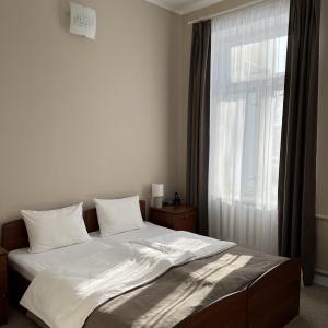 Hotel Gloria