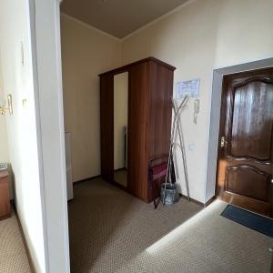 Hotel Gloria