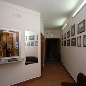 Hotel Gloria