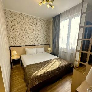 Art Hotel