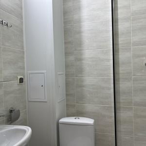 Гостиница Элиста на Ленина 241