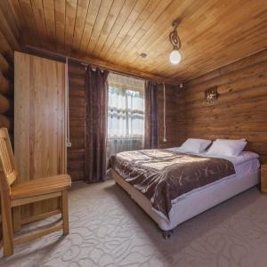 Sobolinka Park-Hotel
