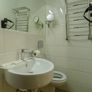 Sobolinka Park-Hotel