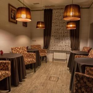 Clever Spa-Hotel