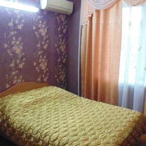Hotel Nikopol