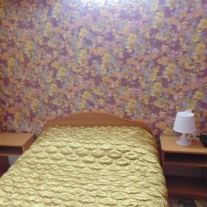 Hotel Nikopol