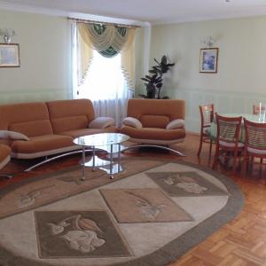 Hotel Nikopol