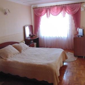 Hotel Nikopol