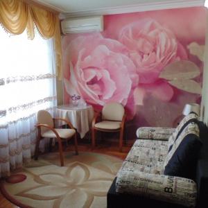 Hotel Nikopol