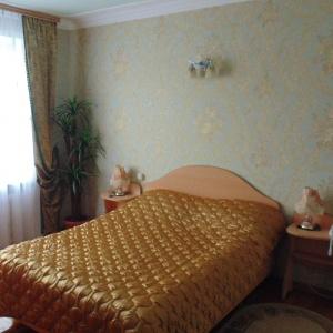 Hotel Nikopol