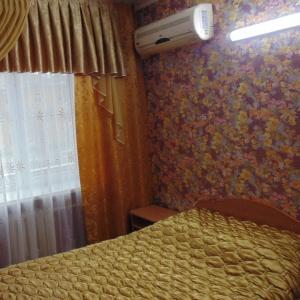 Hotel Nikopol