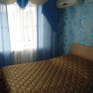 Hotel Nikopol
