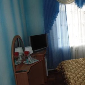 Hotel Nikopol