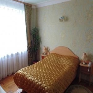 Hotel Nikopol