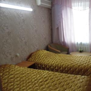 Hotel Nikopol