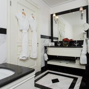 The Official State Hermitage Hotel