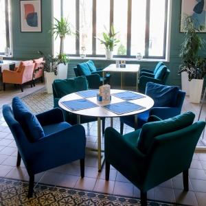 Hotel Maykop