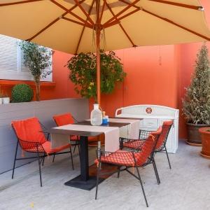 Hotel Maykop
