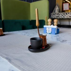 Hotel Maykop