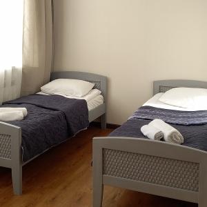 Hotel Maykop
