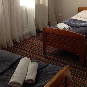Hotel Maykop
