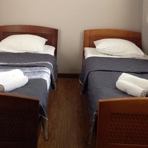Hotel Maykop