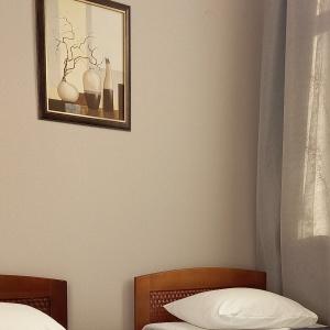 Hotel Maykop