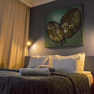 Hotel Maykop