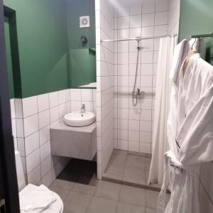 Hotel Maykop