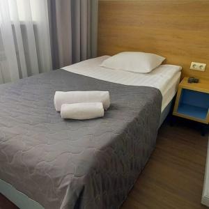 Hotel Maykop