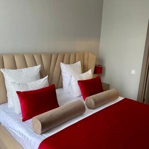 Hotel Maykop