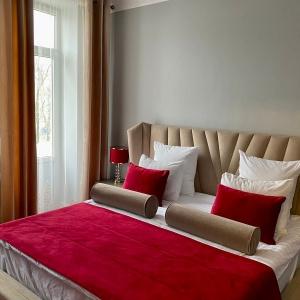 Hotel Maykop