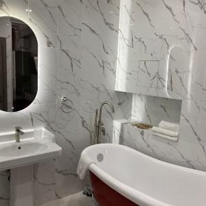 Hotel Maykop