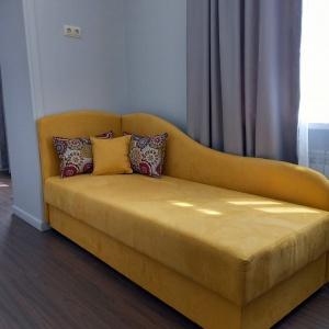 Hotel Maykop