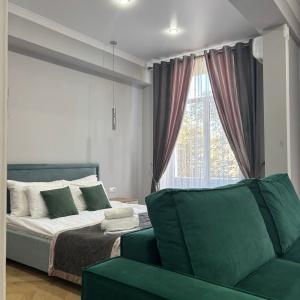 Hotel Maykop