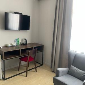 Hotel Maykop
