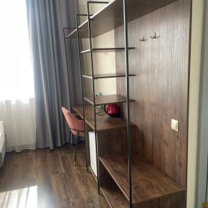 Hotel Maykop