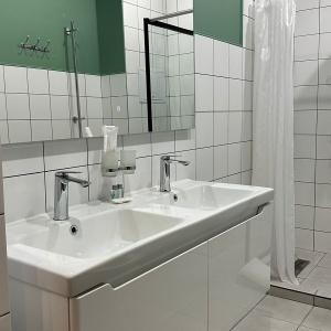 Hotel Maykop