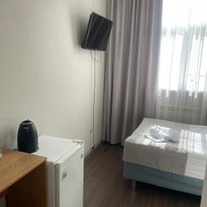 Hotel Maykop