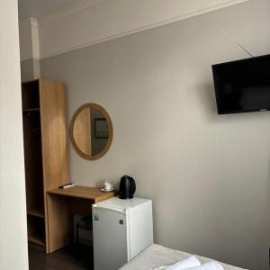 Hotel Maykop