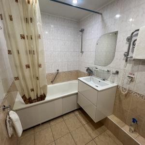 Hotel Vizit