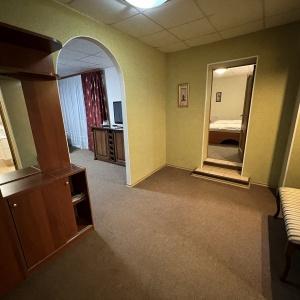 Hotel Vizit