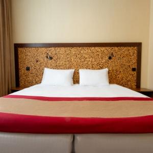 Hotel Valeri Classic