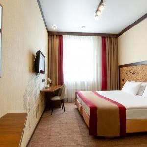 Hotel Valeri Classic