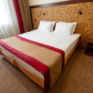 Hotel Valeri Classic