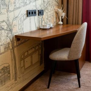 Hotel Valeri Classic