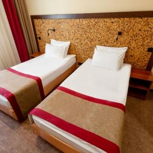 Hotel Valeri Classic
