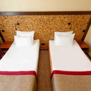 Hotel Valeri Classic