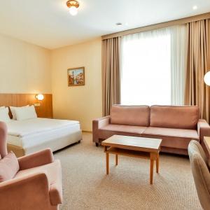 Hotel Valeri Classic